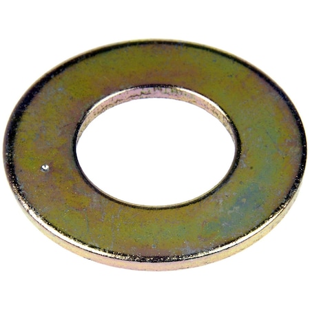 Dorman FLAT WASHER, 25PK 320-016